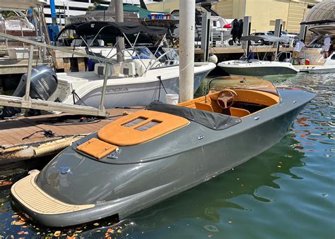 hermes speedboat|7 seas hermes speedster for sale.